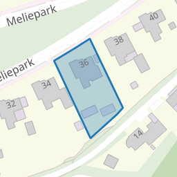 Perceel VMN00-L-2556