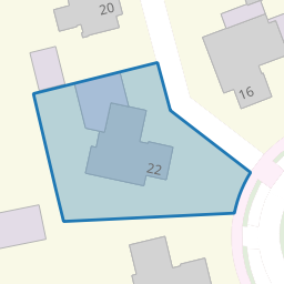 Perceel VMN00-L-2563