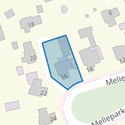 Perceel VMN00-L-2566