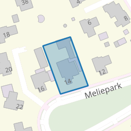 Perceel VMN00-L-2567