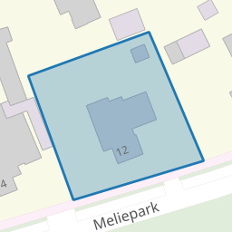 Perceel VMN00-L-2568