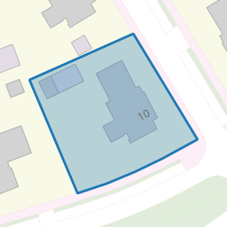 Perceel VMN00-L-2569