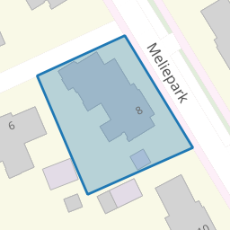 Perceel VMN00-L-2570