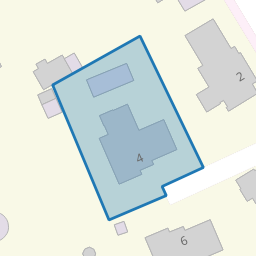 Perceel VMN00-L-2573