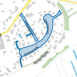 Perceel VMN00-L-2575