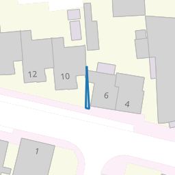 Perceel VMN00-L-2580