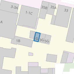 Perceel VMN00-L-2582