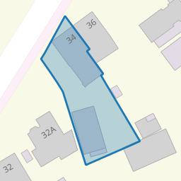 Perceel VMN00-L-2584