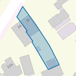 Perceel VMN00-L-2585