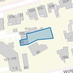 Perceel VMN00-L-2588