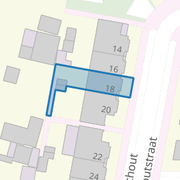 Perceel VMN00-L-2592