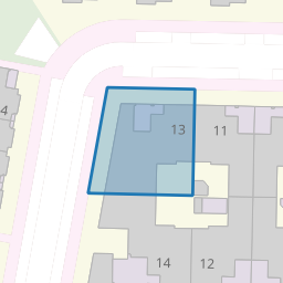 Perceel VMN00-L-2599