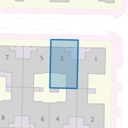 Perceel VMN00-L-2603