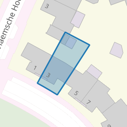 Perceel VMN00-L-2608