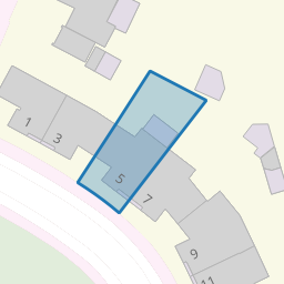 Perceel VMN00-L-2609