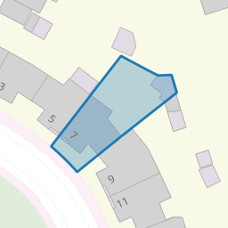 Perceel VMN00-L-2610