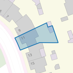 Perceel VMN00-L-2612