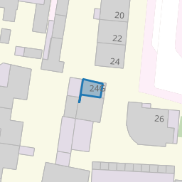 Perceel VMN00-L-2627