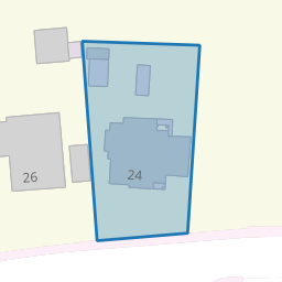 Perceel VMN00-L-2628