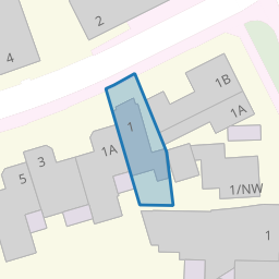 Perceel VMN00-L-2631