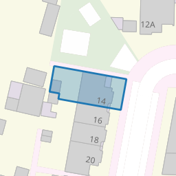 Perceel VMN00-L-2633