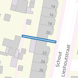 Perceel VMN00-L-2634