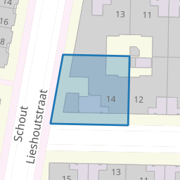 Perceel VMN00-L-2635