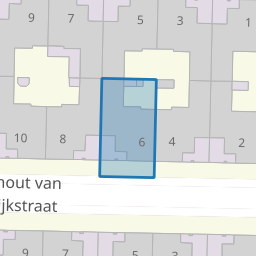 Perceel VMN00-L-2638