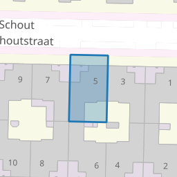 Perceel VMN00-L-2639
