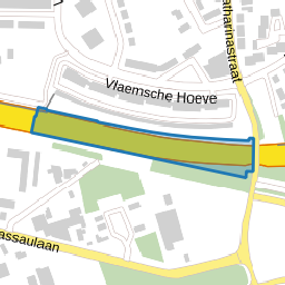 Perceel VMN00-L-2641