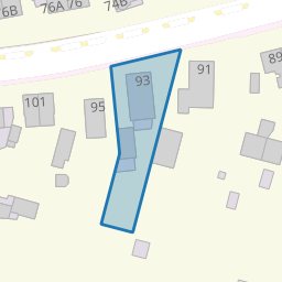 Perceel VMN00-L-2644