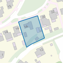 Perceel VMN00-L-2646