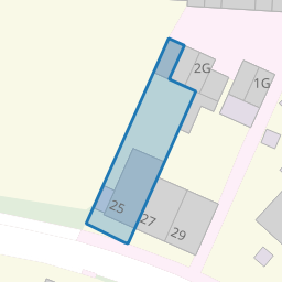 Perceel VMN00-L-2649