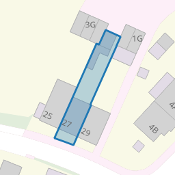 Perceel VMN00-L-2650