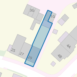 Perceel VMN00-L-2651