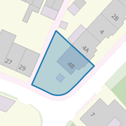 Perceel VMN00-L-2652