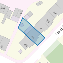 Perceel VMN00-L-2653