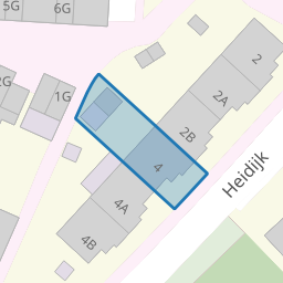 Perceel VMN00-L-2654