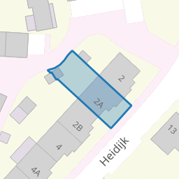 Perceel VMN00-L-2656