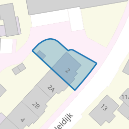 Perceel VMN00-L-2657