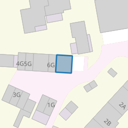 Perceel VMN00-L-2658