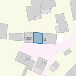 Perceel VMN00-L-2659