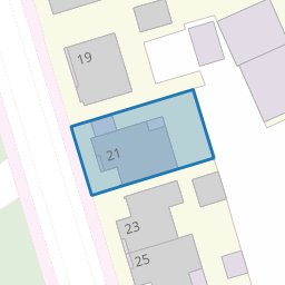 Perceel VMN00-L-2663