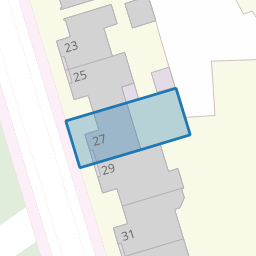 Perceel VMN00-L-2666