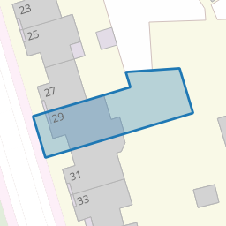 Perceel VMN00-L-2667