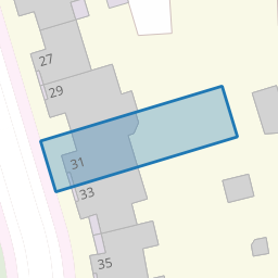 Perceel VMN00-L-2668