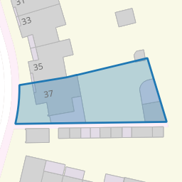 Perceel VMN00-L-2671