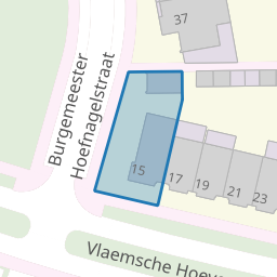 Perceel VMN00-L-2672