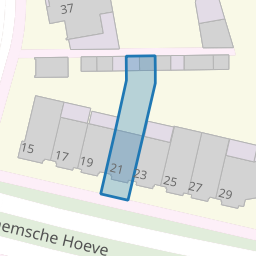 Perceel VMN00-L-2675