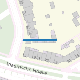 Perceel VMN00-L-2676